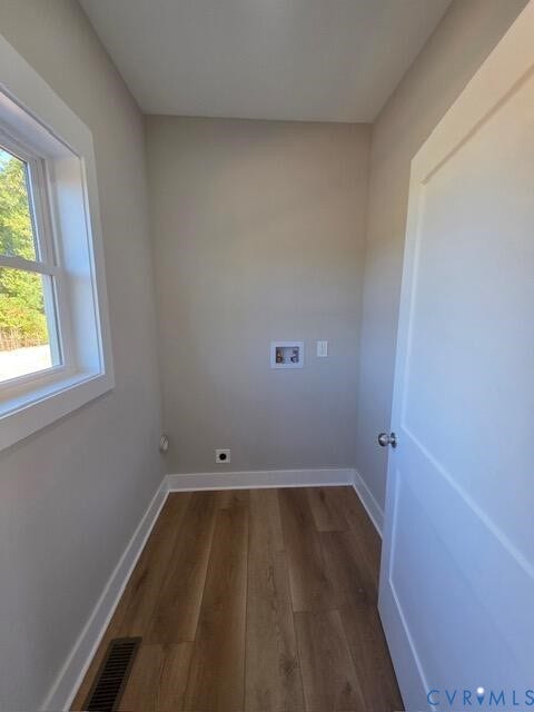 3681 Leigh Mountain Road, Leigh Heights Subdivision, Green Bay, VA 23942 3681 Leigh Mountain Road, Leigh Heights Subdivision, Green Bay, VA 23942