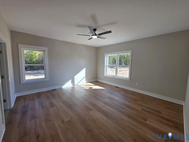 3681 Leigh Mountain Road, Leigh Heights Subdivision, Green Bay, VA 23942 3681 Leigh Mountain Road, Leigh Heights Subdivision, Green Bay, VA 23942