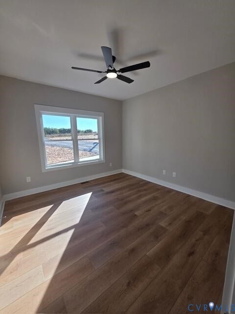 3681 Leigh Mountain Road, Leigh Heights Subdivision, Green Bay, VA 23942 3681 Leigh Mountain Road, Leigh Heights Subdivision, Green Bay, VA 23942