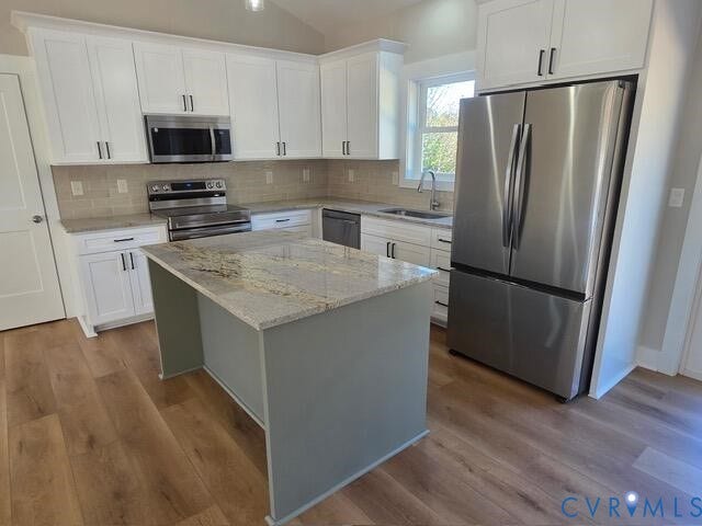 3681 Leigh Mountain Road, Leigh Heights Subdivision, Green Bay, VA 23942 3681 Leigh Mountain Road, Leigh Heights Subdivision, Green Bay, VA 23942