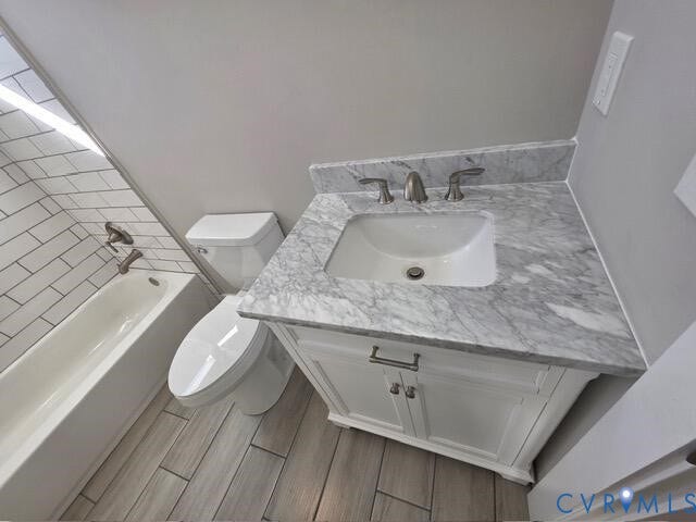 3681 Leigh Mountain Road, Leigh Heights Subdivision, Green Bay, VA 23942 3681 Leigh Mountain Road, Leigh Heights Subdivision, Green Bay, VA 23942