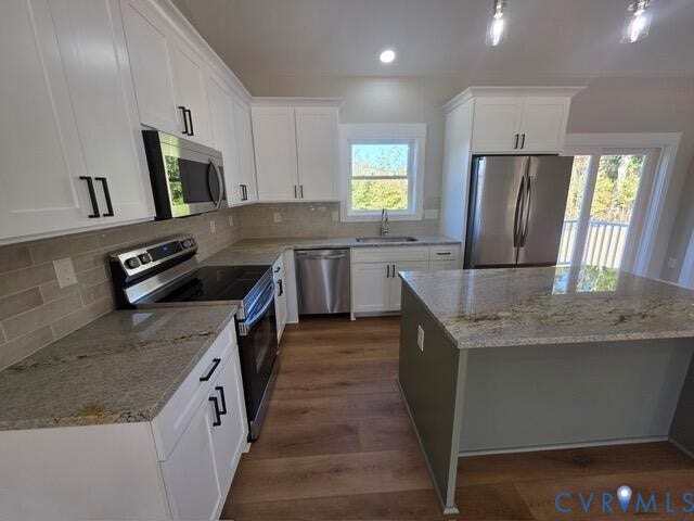 3681 Leigh Mountain Road, Leigh Heights Subdivision, Green Bay, VA 23942 3681 Leigh Mountain Road, Leigh Heights Subdivision, Green Bay, VA 23942