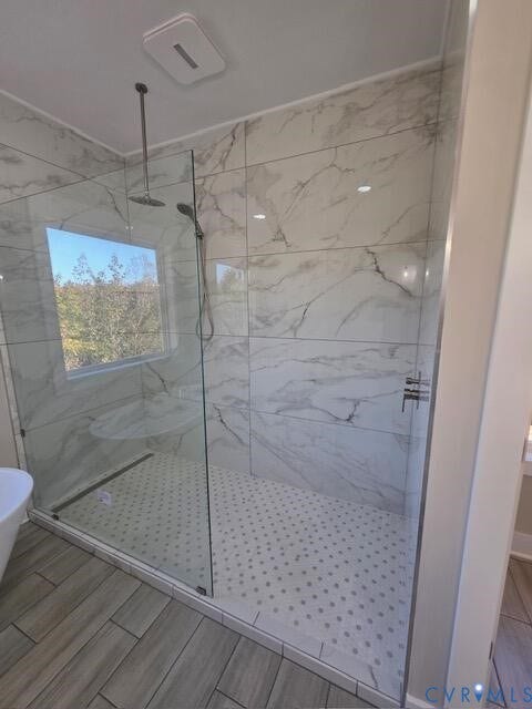 3681 Leigh Mountain Road, Leigh Heights Subdivision, Green Bay, VA 23942 3681 Leigh Mountain Road, Leigh Heights Subdivision, Green Bay, VA 23942
