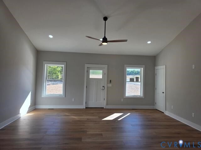 3681 Leigh Mountain Road, Leigh Heights Subdivision, Green Bay, VA 23942 3681 Leigh Mountain Road, Leigh Heights Subdivision, Green Bay, VA 23942