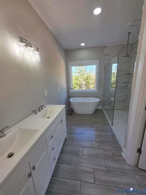 3681 Leigh Mountain Road, Leigh Heights Subdivision, Green Bay, VA 23942 3681 Leigh Mountain Road, Leigh Heights Subdivision, Green Bay, VA 23942