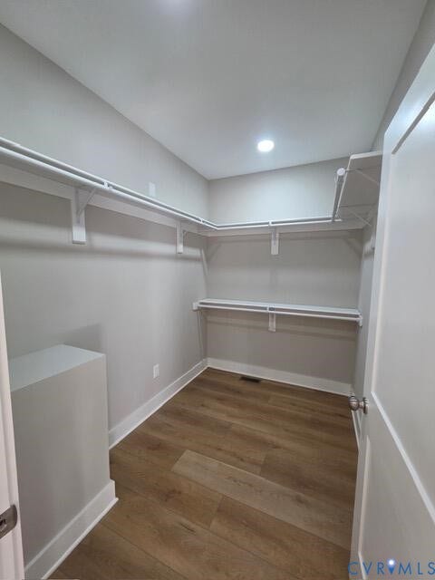 3681 Leigh Mountain Road, Leigh Heights Subdivision, Green Bay, VA 23942 3681 Leigh Mountain Road, Leigh Heights Subdivision, Green Bay, VA 23942