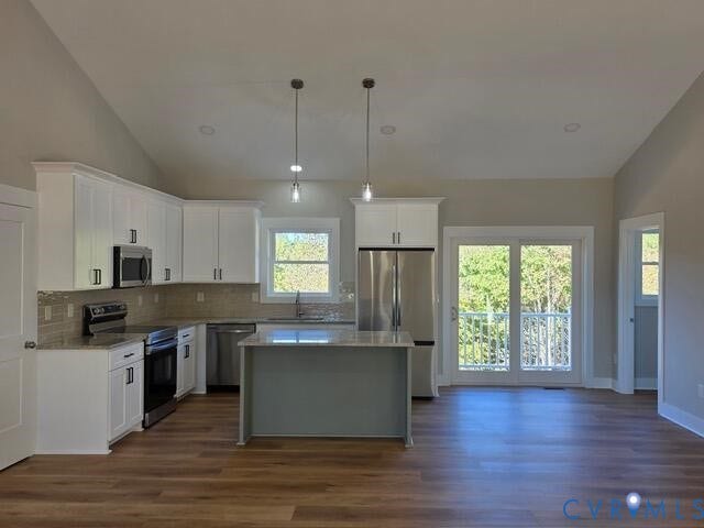 3681 Leigh Mountain Road, Leigh Heights Subdivision, Green Bay, VA 23942 3681 Leigh Mountain Road, Leigh Heights Subdivision, Green Bay, VA 23942