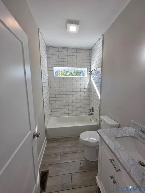 3681 Leigh Mountain Road, Leigh Heights Subdivision, Green Bay, VA 23942 3681 Leigh Mountain Road, Leigh Heights Subdivision, Green Bay, VA 23942