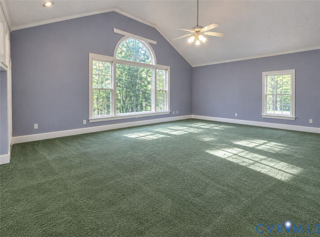 4141 Sussex Drive, Newbys Bridge, Chesterfield, VA 23832 4141 Sussex Drive, Newbys Bridge, Chesterfield, VA 23832