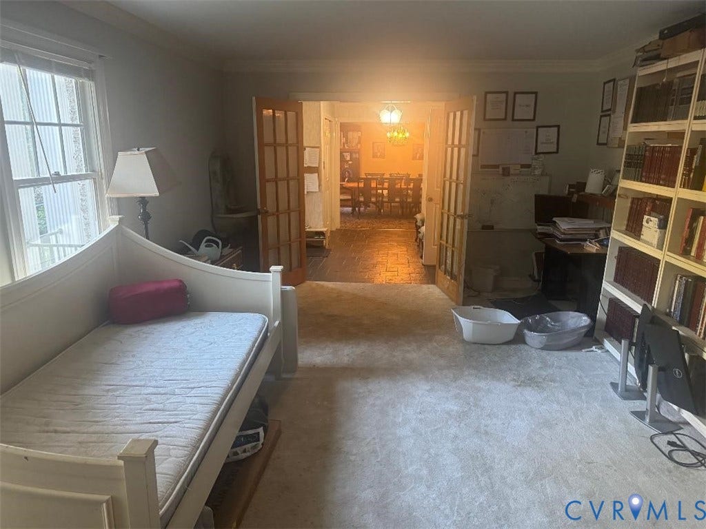 4141 Sussex Drive, Newbys Bridge, Chesterfield, VA 23832 4141 Sussex Drive, Newbys Bridge, Chesterfield, VA 23832