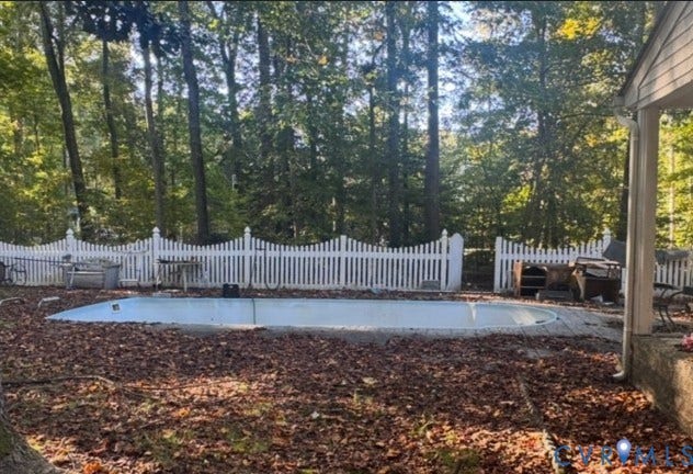 4141 Sussex Drive, Newbys Bridge, Chesterfield, VA 23832 4141 Sussex Drive, Newbys Bridge, Chesterfield, VA 23832