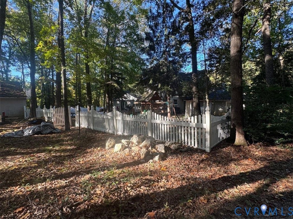 4141 Sussex Drive, Newbys Bridge, Chesterfield, VA 23832 4141 Sussex Drive, Newbys Bridge, Chesterfield, VA 23832