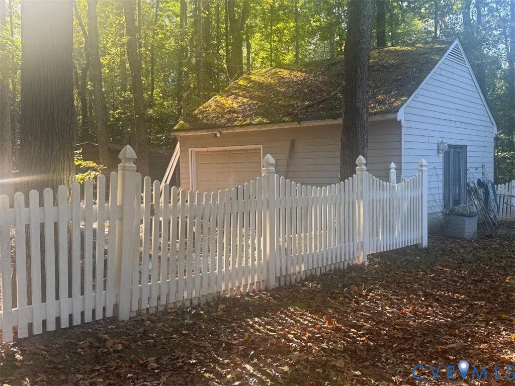 4141 Sussex Drive, Newbys Bridge, Chesterfield, VA 23832 4141 Sussex Drive, Newbys Bridge, Chesterfield, VA 23832