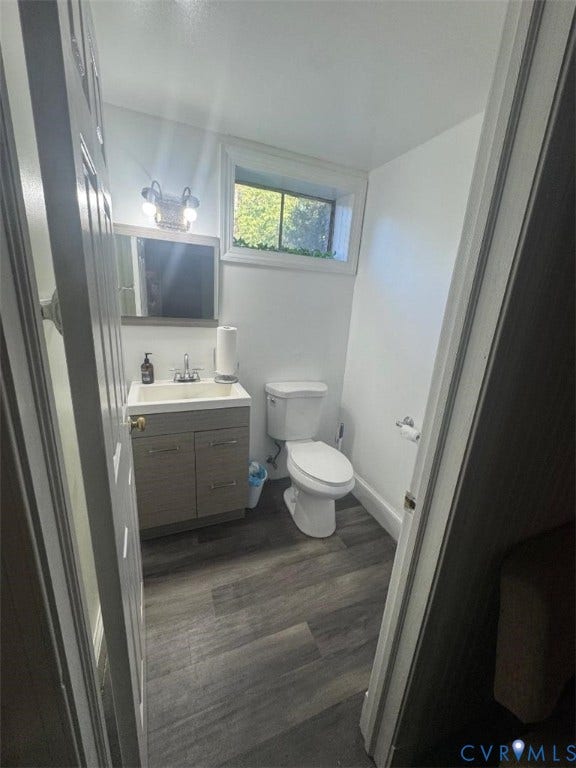 4141 Sussex Drive, Newbys Bridge, Chesterfield, VA 23832 4141 Sussex Drive, Newbys Bridge, Chesterfield, VA 23832