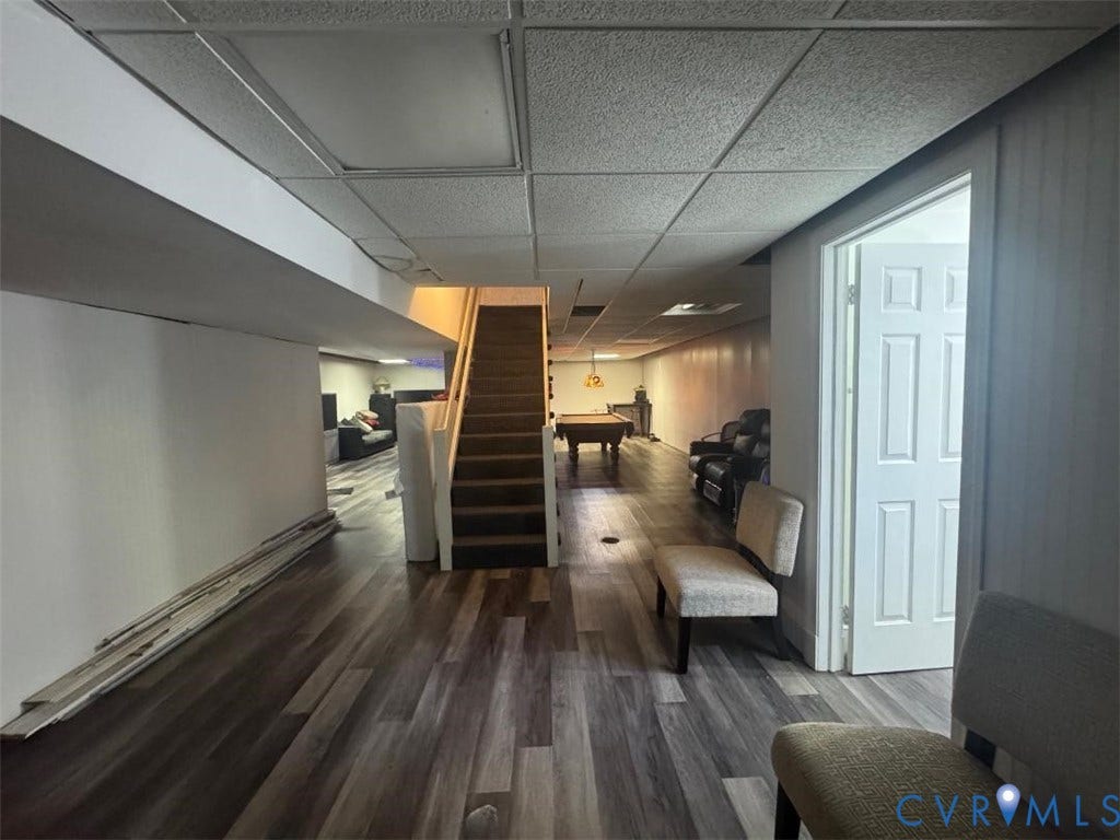 4141 Sussex Drive, Newbys Bridge, Chesterfield, VA 23832 4141 Sussex Drive, Newbys Bridge, Chesterfield, VA 23832