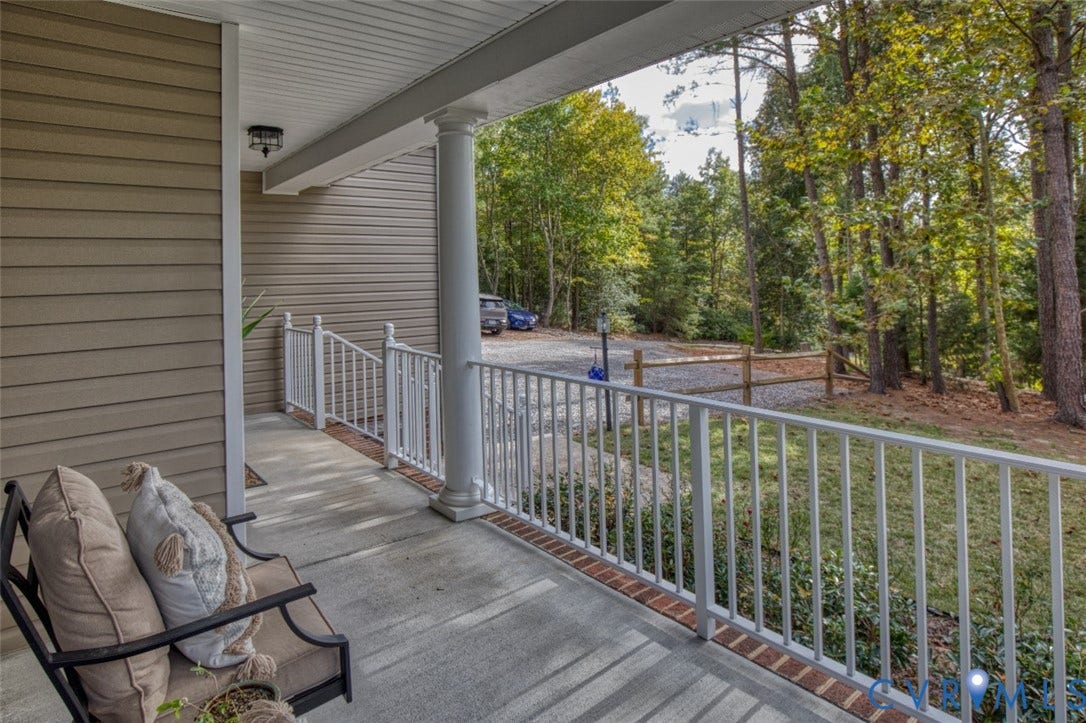 13501 Cooks Mill Court, Cooks Mill, Lanexa, VA 23089 13501 Cooks Mill Court, Cooks Mill, Lanexa, VA 23089