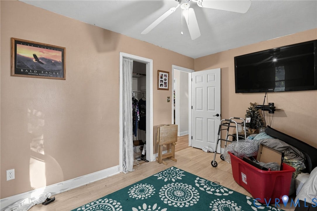 2644 Westwood Avenue, Chesapeake, VA 23324 2644 Westwood Avenue, Chesapeake, VA 23324