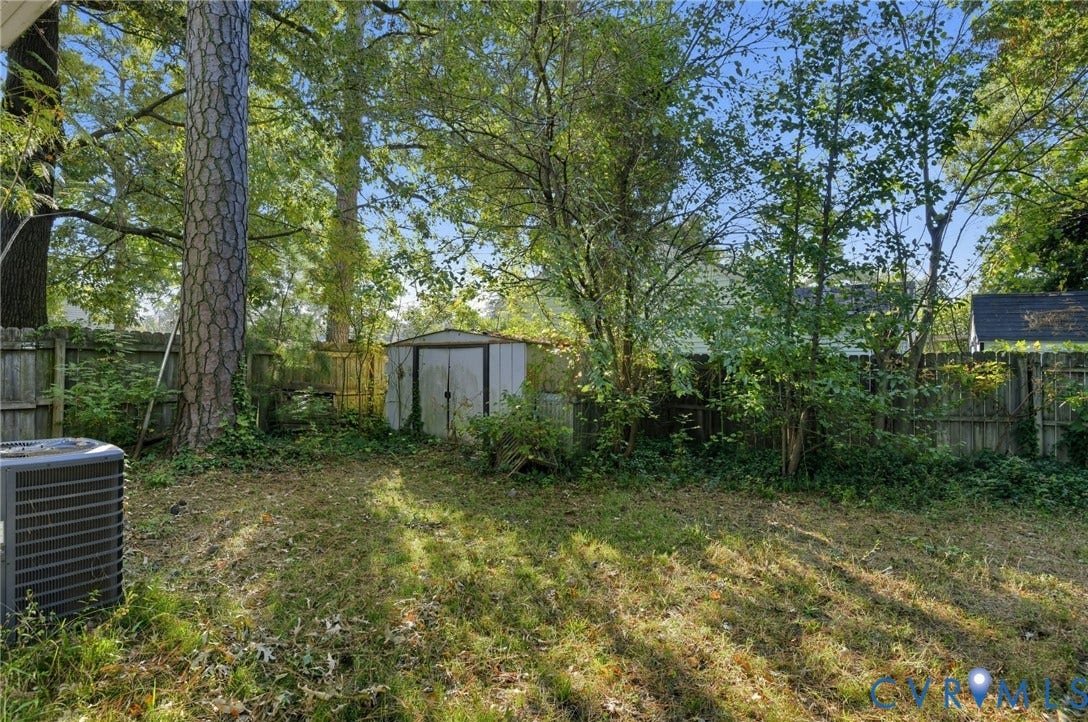 2644 Westwood Avenue, Chesapeake, VA 23324 2644 Westwood Avenue, Chesapeake, VA 23324