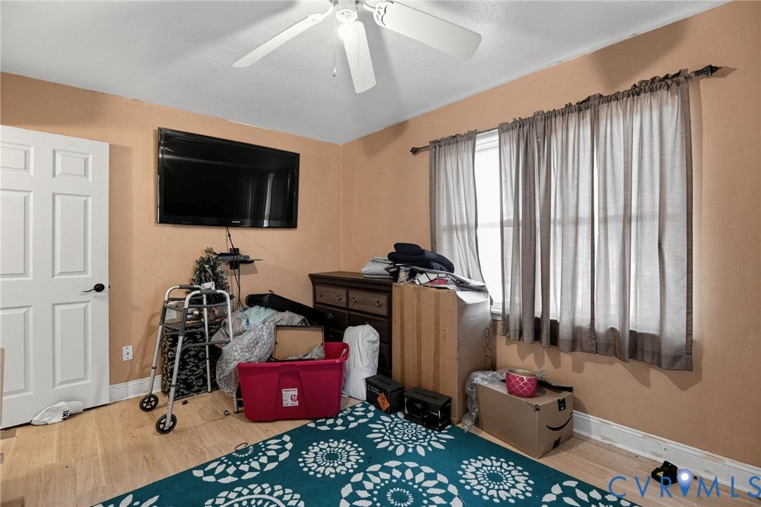 2644 Westwood Avenue, Chesapeake, VA 23324 2644 Westwood Avenue, Chesapeake, VA 23324