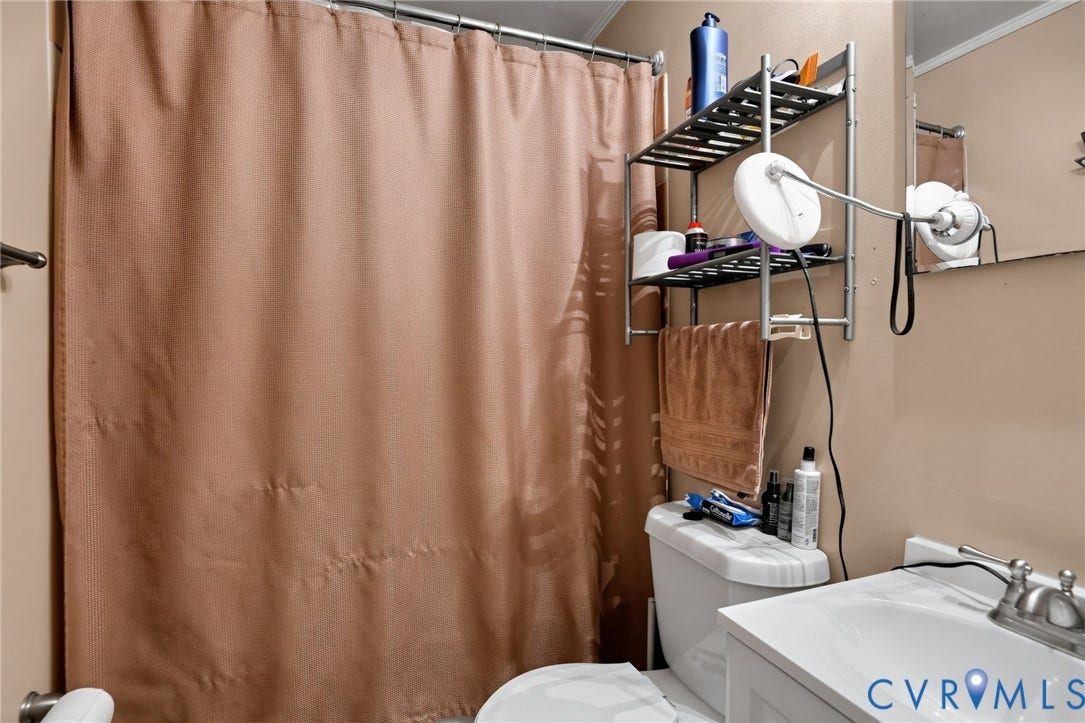 2644 Westwood Avenue, Chesapeake, VA 23324 2644 Westwood Avenue, Chesapeake, VA 23324