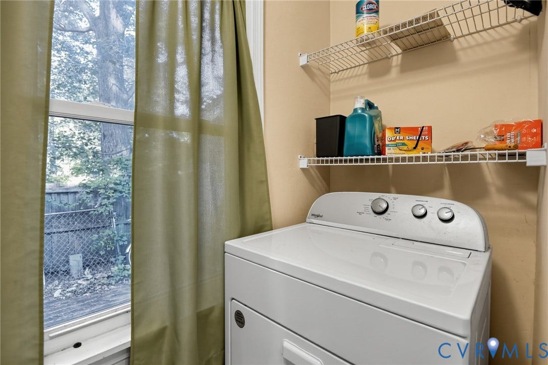 2644 Westwood Avenue, Chesapeake, VA 23324 2644 Westwood Avenue, Chesapeake, VA 23324