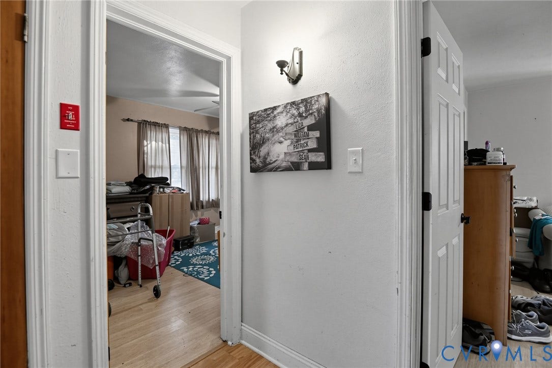 2644 Westwood Avenue, Chesapeake, VA 23324 2644 Westwood Avenue, Chesapeake, VA 23324
