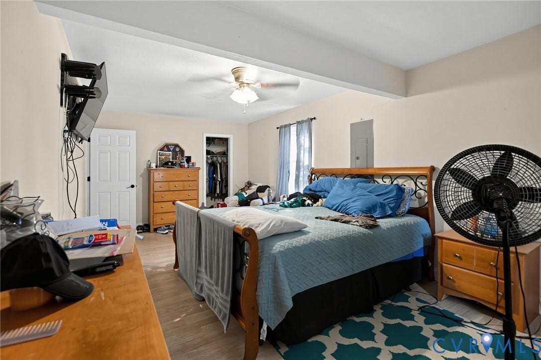 2644 Westwood Avenue, Chesapeake, VA 23324 2644 Westwood Avenue, Chesapeake, VA 23324