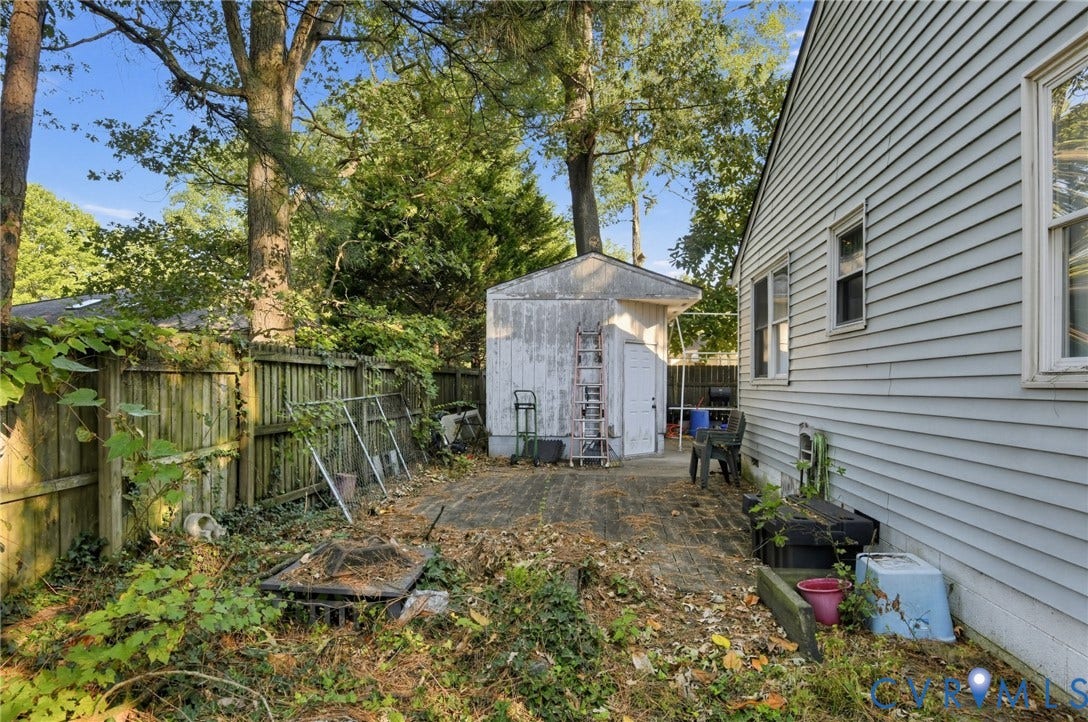 2644 Westwood Avenue, Chesapeake, VA 23324 2644 Westwood Avenue, Chesapeake, VA 23324