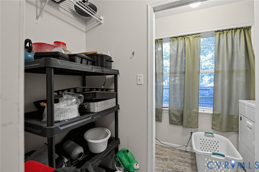 2644 Westwood Avenue, Chesapeake, VA 23324 2644 Westwood Avenue, Chesapeake, VA 23324