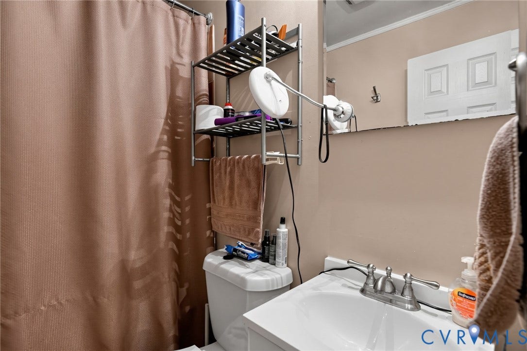 2644 Westwood Avenue, Chesapeake, VA 23324 2644 Westwood Avenue, Chesapeake, VA 23324