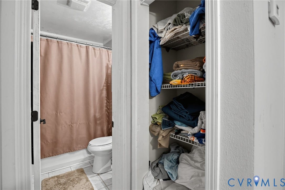 2644 Westwood Avenue, Chesapeake, VA 23324 2644 Westwood Avenue, Chesapeake, VA 23324