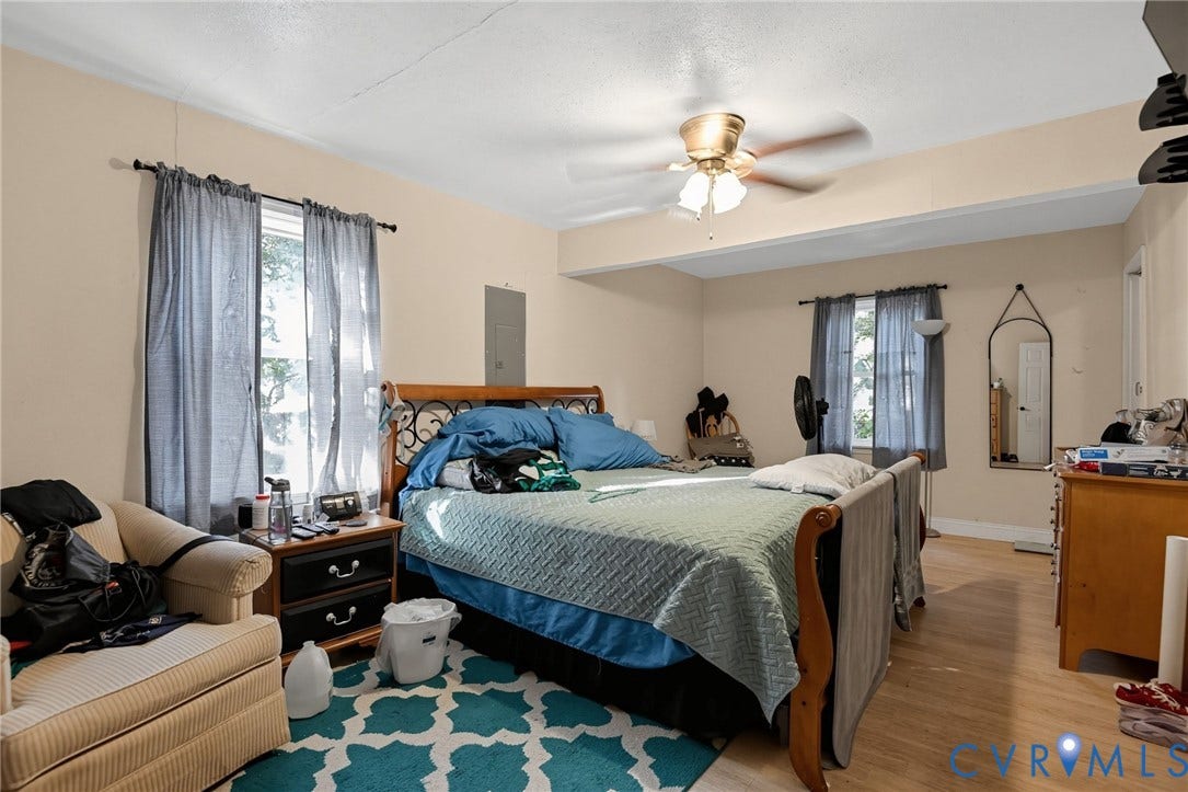 2644 Westwood Avenue, Chesapeake, VA 23324 2644 Westwood Avenue, Chesapeake, VA 23324