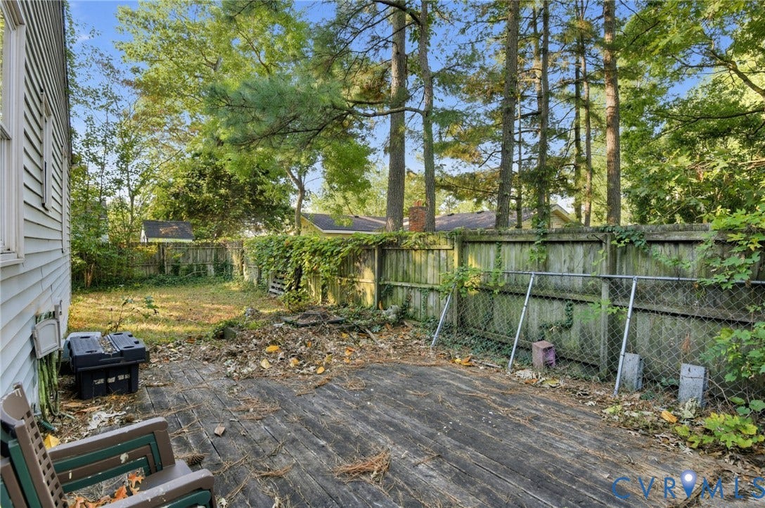 2644 Westwood Avenue, Chesapeake, VA 23324 2644 Westwood Avenue, Chesapeake, VA 23324