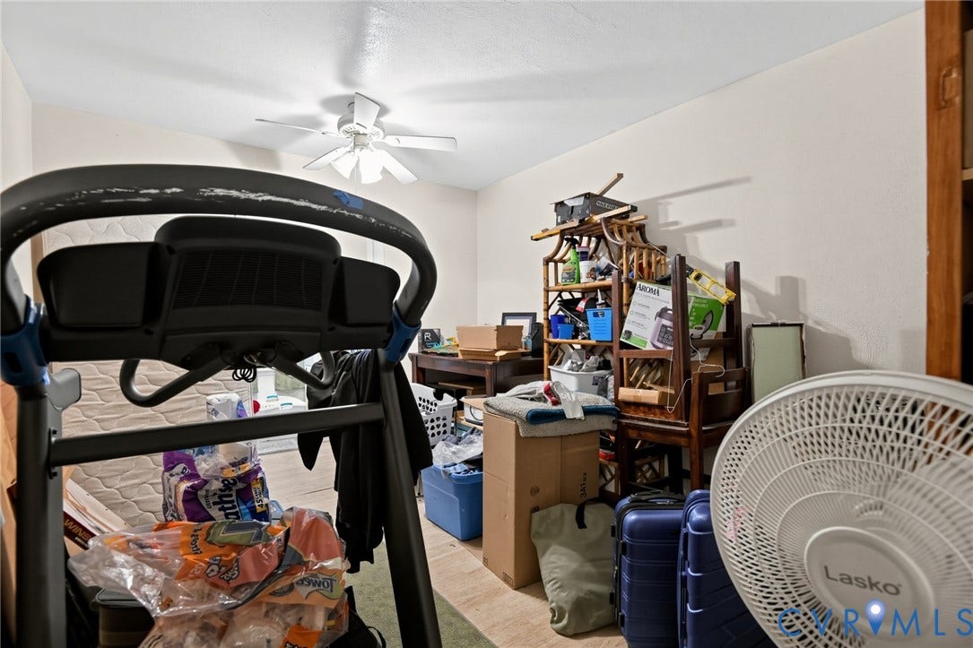 2644 Westwood Avenue, Chesapeake, VA 23324 2644 Westwood Avenue, Chesapeake, VA 23324