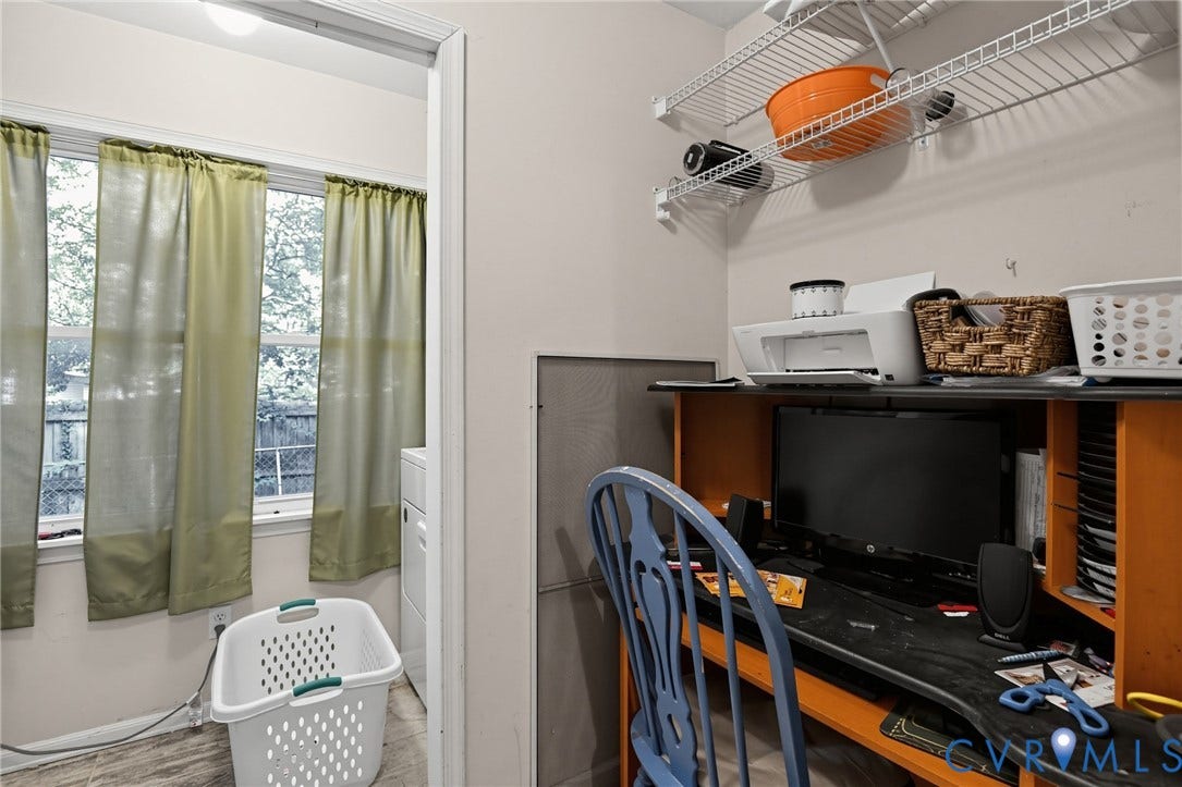 2644 Westwood Avenue, Chesapeake, VA 23324 2644 Westwood Avenue, Chesapeake, VA 23324