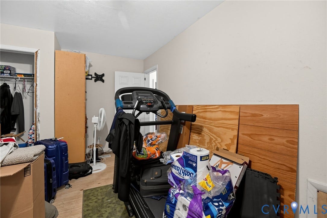 2644 Westwood Avenue, Chesapeake, VA 23324 2644 Westwood Avenue, Chesapeake, VA 23324