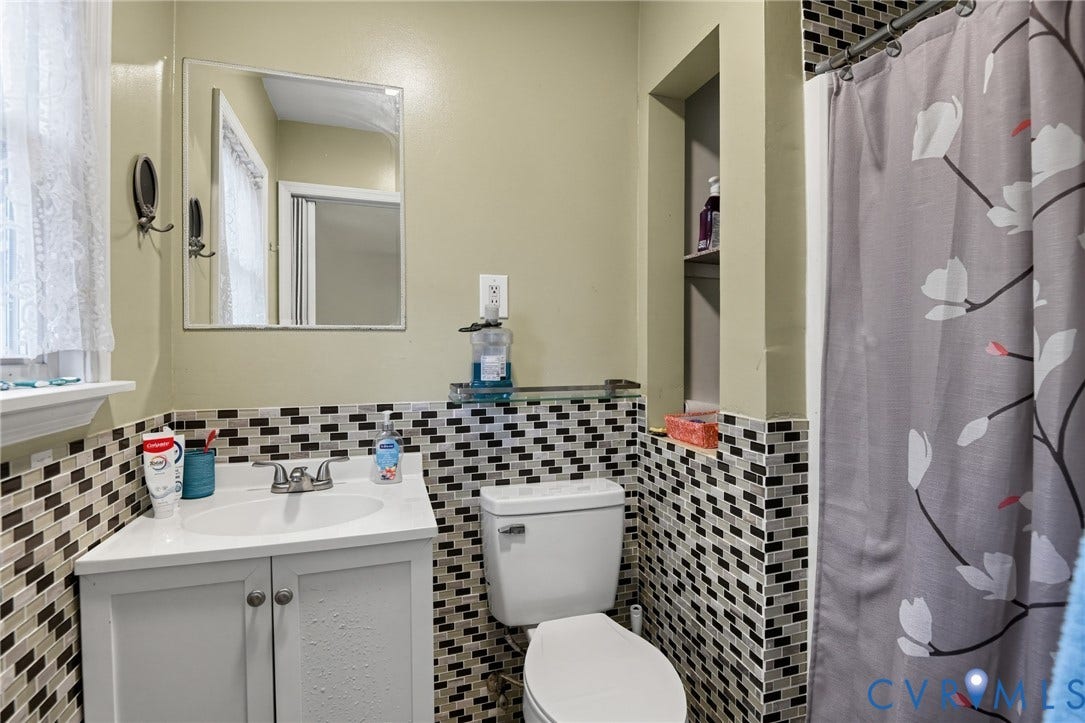 2644 Westwood Avenue, Chesapeake, VA 23324 2644 Westwood Avenue, Chesapeake, VA 23324