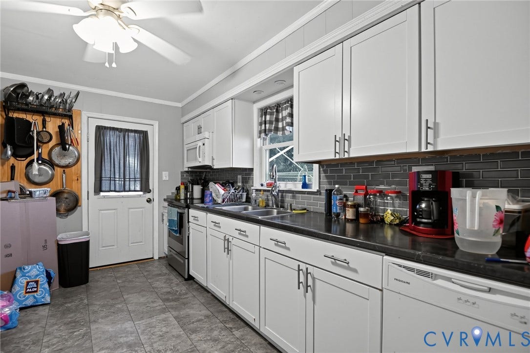 2644 Westwood Avenue, Chesapeake, VA 23324 2644 Westwood Avenue, Chesapeake, VA 23324