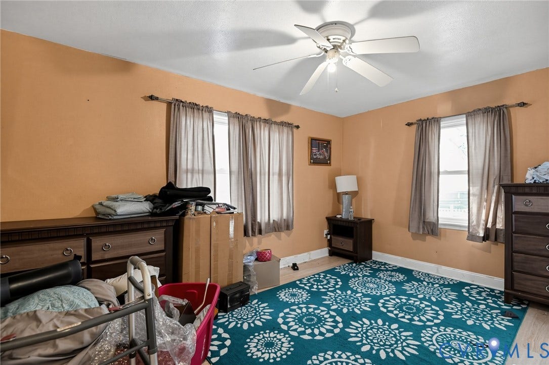 2644 Westwood Avenue, Chesapeake, VA 23324 2644 Westwood Avenue, Chesapeake, VA 23324