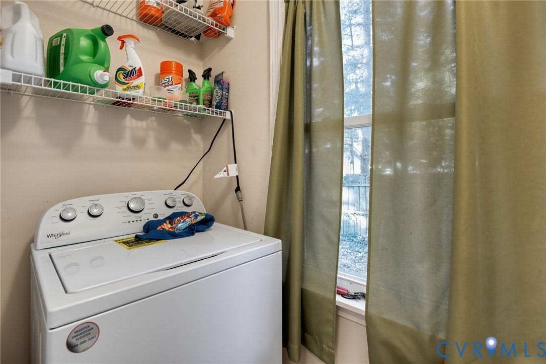2644 Westwood Avenue, Chesapeake, VA 23324 2644 Westwood Avenue, Chesapeake, VA 23324