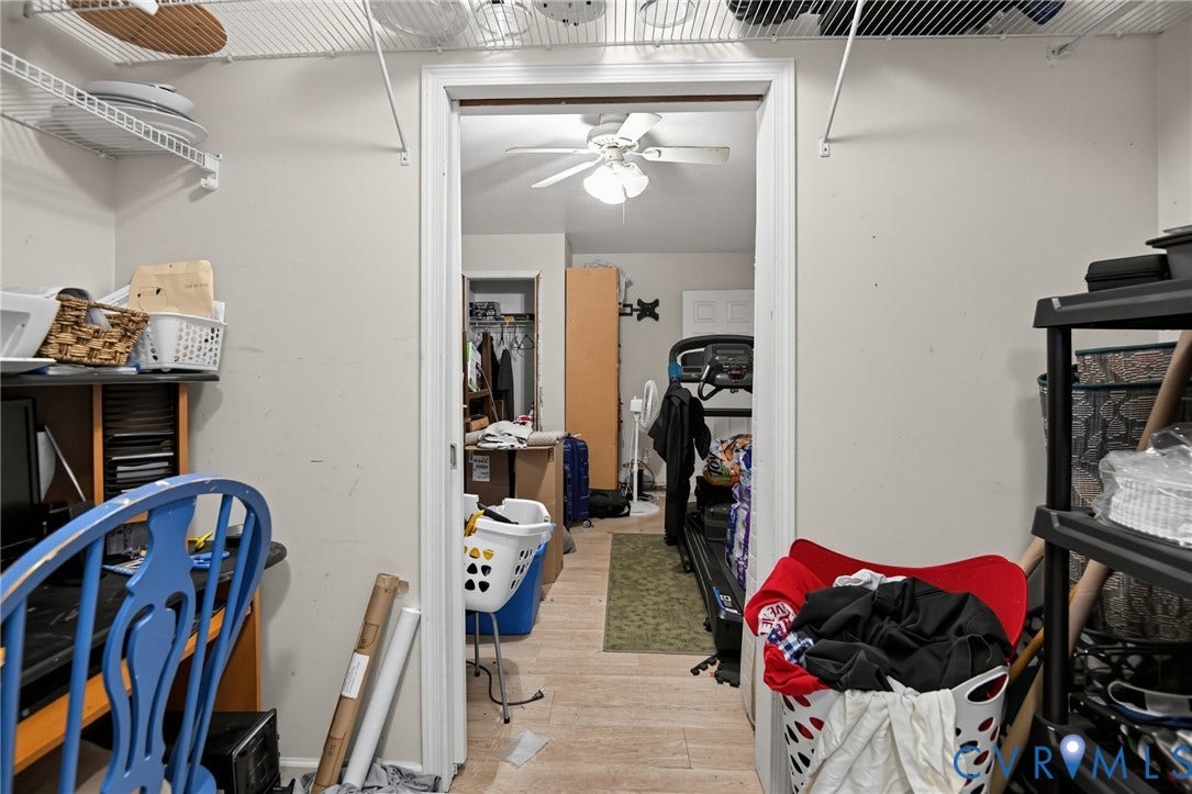 2644 Westwood Avenue, Chesapeake, VA 23324 2644 Westwood Avenue, Chesapeake, VA 23324