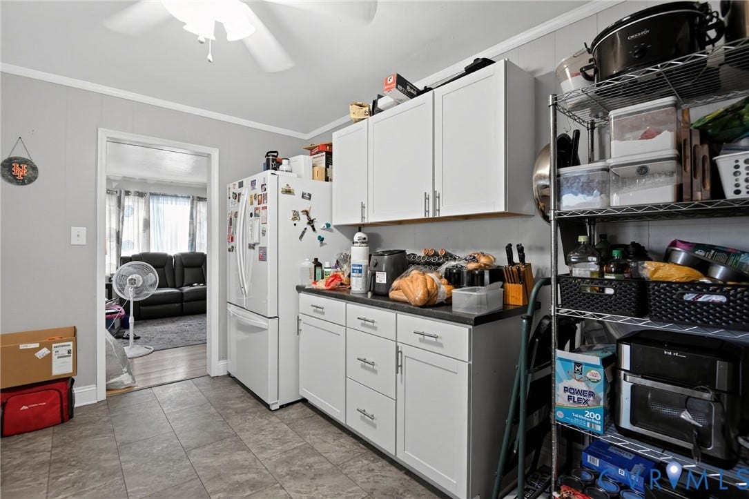 2644 Westwood Avenue, Chesapeake, VA 23324 2644 Westwood Avenue, Chesapeake, VA 23324