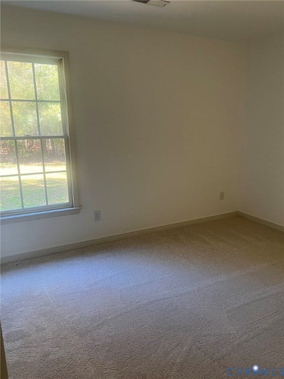 7475 Richmond Road, Amelia, VA 23002 7475 Richmond Road, Amelia, VA 23002