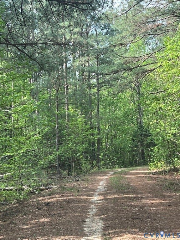 7475 Richmond Road, Amelia, VA 23002 7475 Richmond Road, Amelia, VA 23002