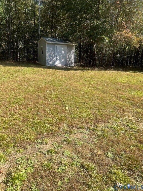 7475 Richmond Road, Amelia, VA 23002 7475 Richmond Road, Amelia, VA 23002