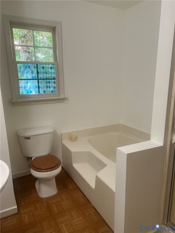 7475 Richmond Road, Amelia, VA 23002 7475 Richmond Road, Amelia, VA 23002