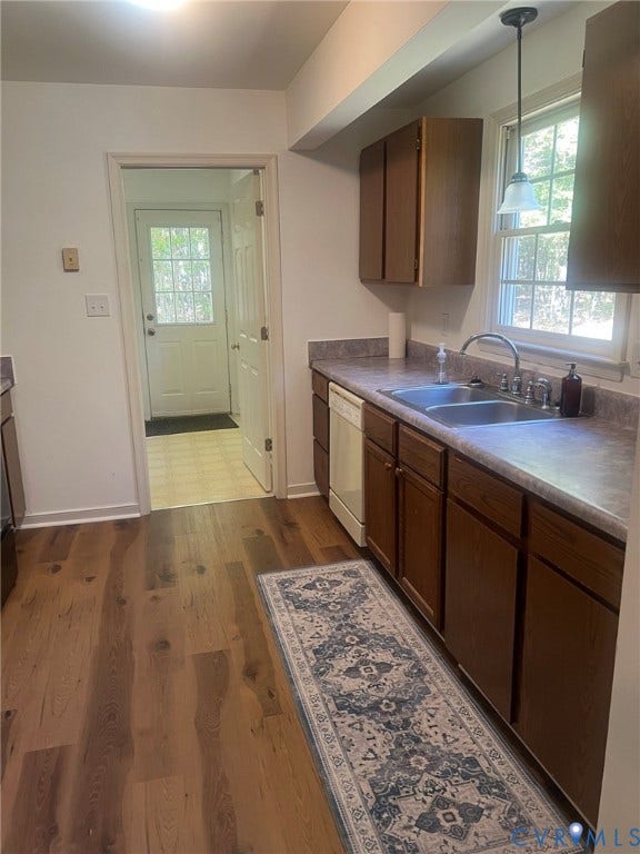 7475 Richmond Road, Amelia, VA 23002 7475 Richmond Road, Amelia, VA 23002