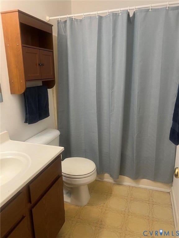 7475 Richmond Road, Amelia, VA 23002 7475 Richmond Road, Amelia, VA 23002