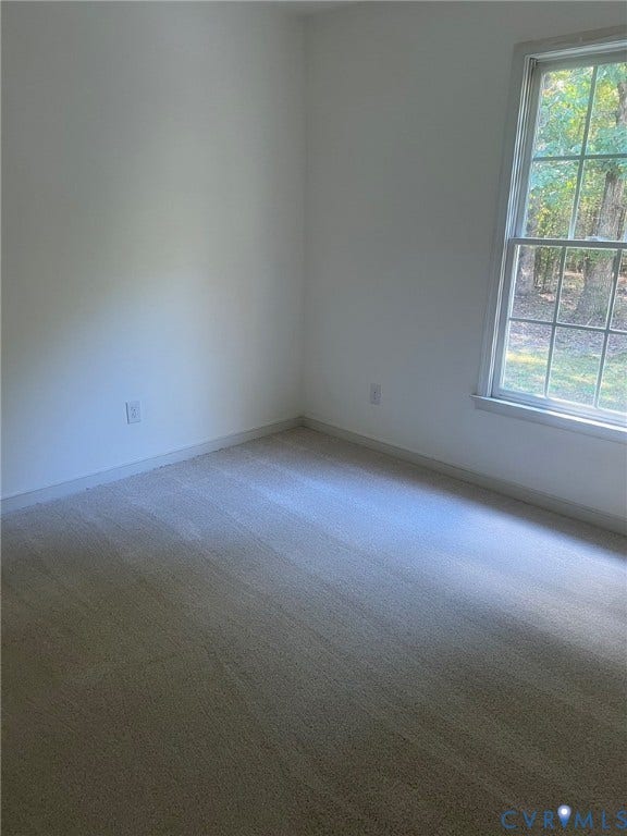 7475 Richmond Road, Amelia, VA 23002 7475 Richmond Road, Amelia, VA 23002