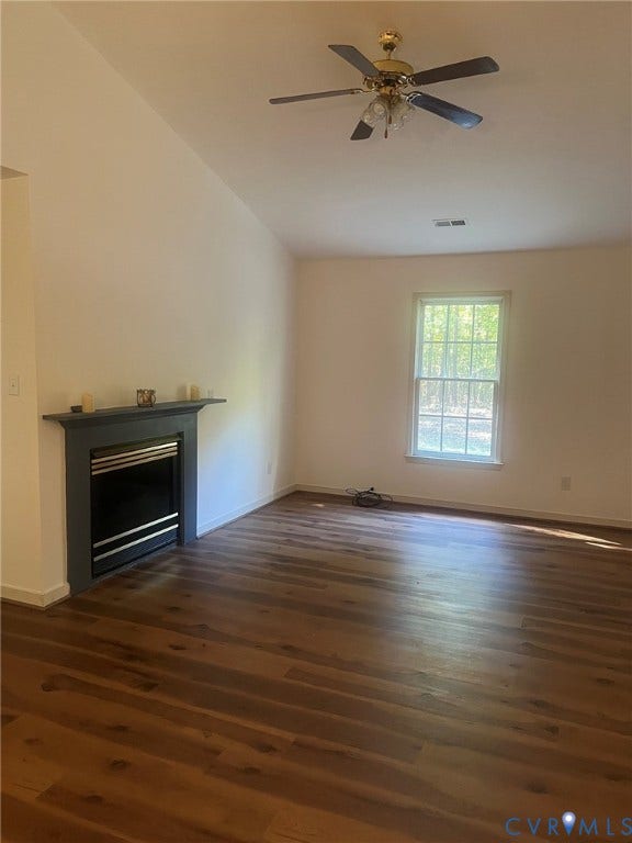 7475 Richmond Road, Amelia, VA 23002 7475 Richmond Road, Amelia, VA 23002